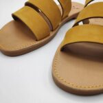Three Strap Slide - Image 14
