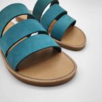 Three Strap Slide - Image 18