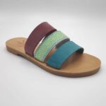 Three Strap Slide - Image 47