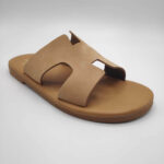 Hermes Men's Designer Sandals - Image 28