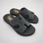 Comfort H Sandals Hermes - Image 6