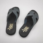 Comfort H Sandals Hermes - Image 7