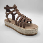 Kedros Platform Gladiator - Image 10