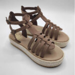 Kedros Platform Gladiator - Image 11