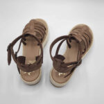 Kedros Platform Gladiator - Image 12