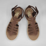 Kedros Platform Gladiator - Image 13