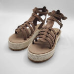 Kedros Platform Gladiator - Image 14