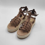 Kedros Platform Gladiator - Image 15