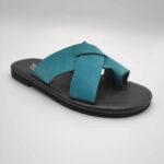 Orcos Mens Cushion Sandals - Image 29