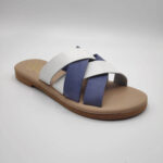 Luna Comfort - Image 27