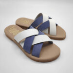 Luna Comfort - Image 8