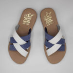 Luna Comfort - Image 6