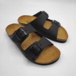 Plakton 180010 Women Two Straps - Image 5