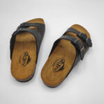 Plakton 180010 Women Two Straps - Image 4