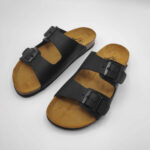 Plakton 180010 Women Two Straps - Image 3