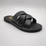 Luna Comfort - Image 29