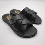 Luna Comfort - Image 11