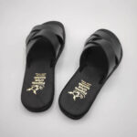 Luna Comfort - Image 10