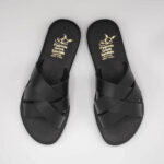 Luna Comfort - Image 9