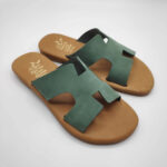 Comfort H Sandals Hermes - Image 9