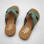 Comfort H Sandals Hermes - Image 10
