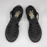 Kedros  Gladiator Platform Sandals - Image 2