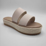 Prokopios Platform - Image 24