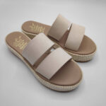 Prokopios Platform - Image 16