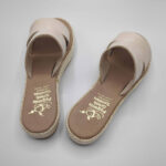 Prokopios Platform - Image 15