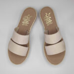 Prokopios Platform - Image 14