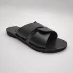 Callisto Sandals with ankle strap - Image 52