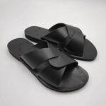 Callisto Sandals with ankle strap - Image 53