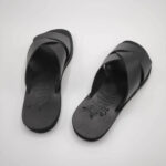 Callisto Sandals with ankle strap - Image 54