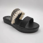 Callisto Sandals with ankle strap - Image 56