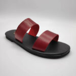 Ikos Men's Comfort Slide Sandals - Image 19