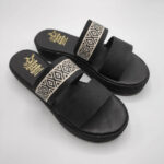 Prokopios Platform - Image 13