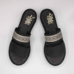 Prokopios Platform - Image 11