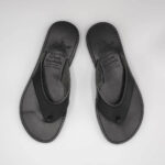Lefgasa Leather Flip Flop - Image 9