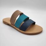 Three Strap Slide - Image 48