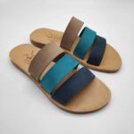 Three Strap Slide - Image 24