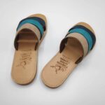 Three Strap Slide - Image 23