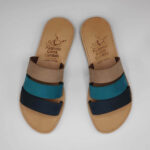 Three Strap Slide - Image 22