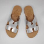 Hermes Slippers Women - Image 53