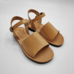 Stafili Kids - Image 17