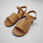 Stafili Kids - Image 15