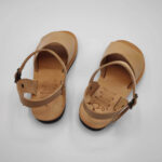 Stafili Kids - Image 16