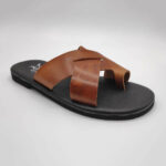 Orcos Mens Cushion Sandals - Image 31
