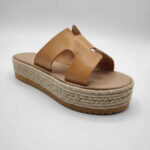 Hermes Platform - Image 46