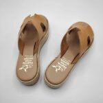 Hermes Platform - Image 25