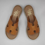 Hermes Platform - Image 24